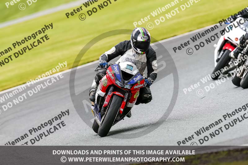 PJ Motorsport Photography 2020;anglesey;brands hatch;cadwell park;croft;donington park;enduro digital images;event digital images;eventdigitalimages;mallory;no limits;oulton park;peter wileman photography;racing digital images;silverstone;snetterton;trackday digital images;trackday photos;vmcc banbury run;welsh 2 day enduro